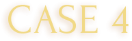 会社の福利厚生case4